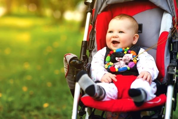 O Que Levar Quando Sair Com Recém Nascido Para Passear O Que Levar Quando Sair Com Recém Nascido Para Passear