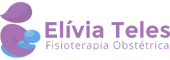 Elívia Teles - Fisioterapeuta Obstétrica e Consultora de Amamentação