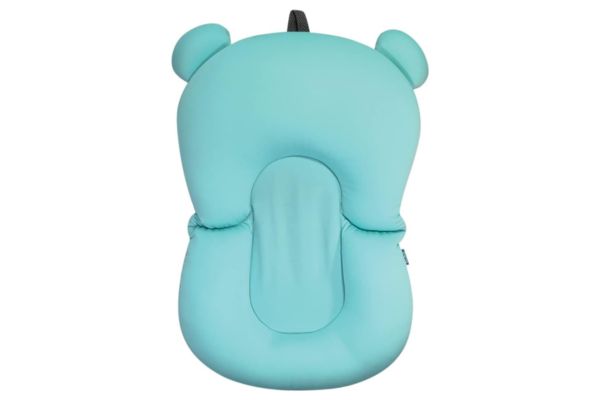 Buba Almofada Para Banho