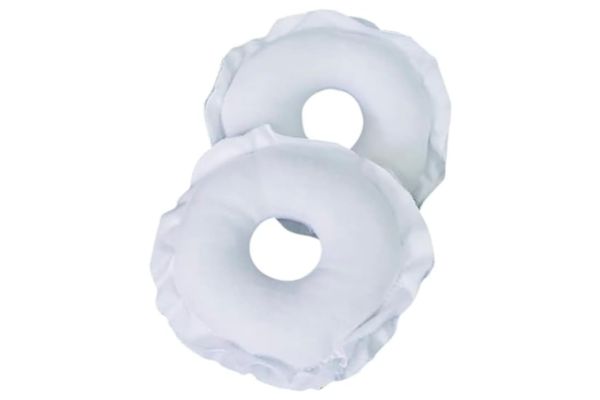 KaBaby Conjunto De 2 Rosquinhas Para Seios
