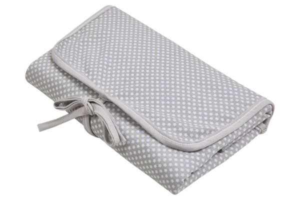 Papi Textil Trocador Porta Fraldas