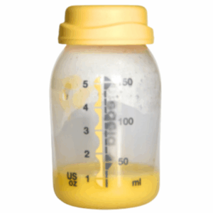 Por Que o Colostro Materno é Tão Importante?