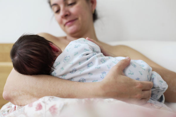 Colostro Ouro Líquido Colostro Ouro Líquido