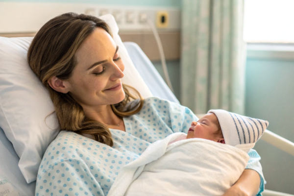 O Colostro Reforça o Sistema Imunológico O Colostro Reforça o Sistema Imunológico