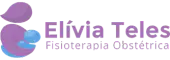 Elívia Teles - Fisioterapeuta Obstétrica e Consultora de Amamentação